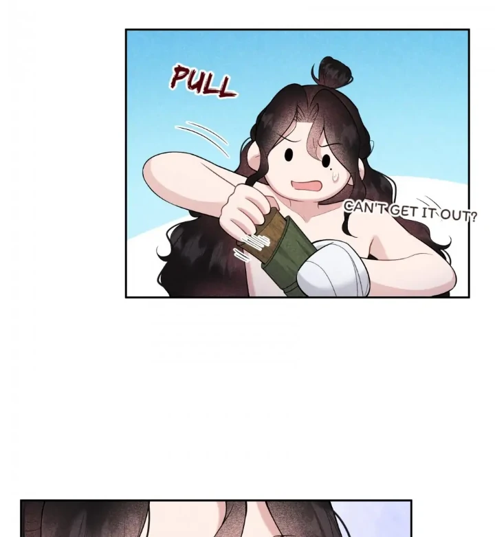 The Man Who Became King Chapter 83 - page 16
