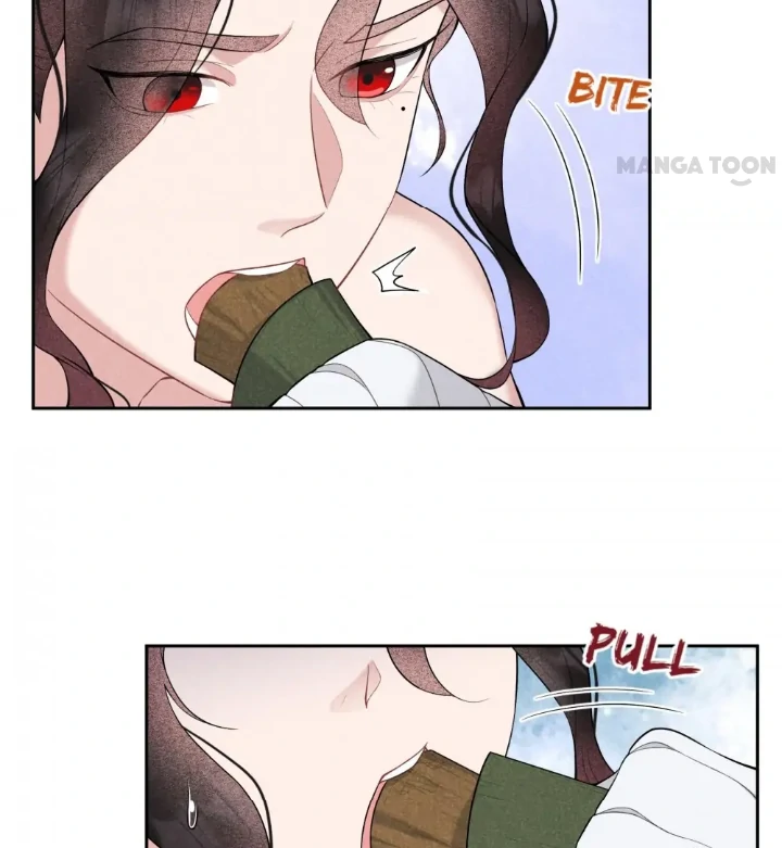 The Man Who Became King Chapter 83 - page 17