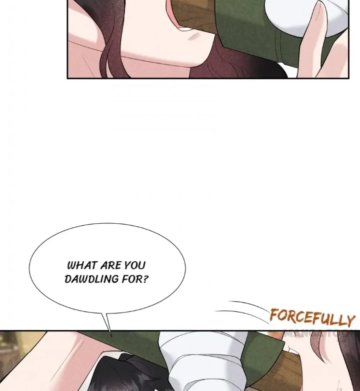The Man Who Became King Chapter 83 - page 18