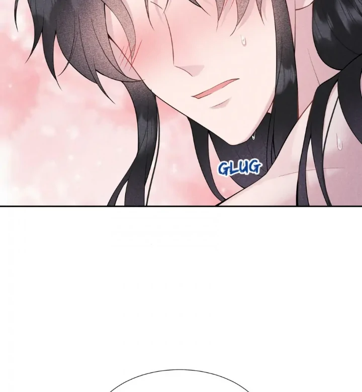 The Man Who Became King Chapter 83 - page 23