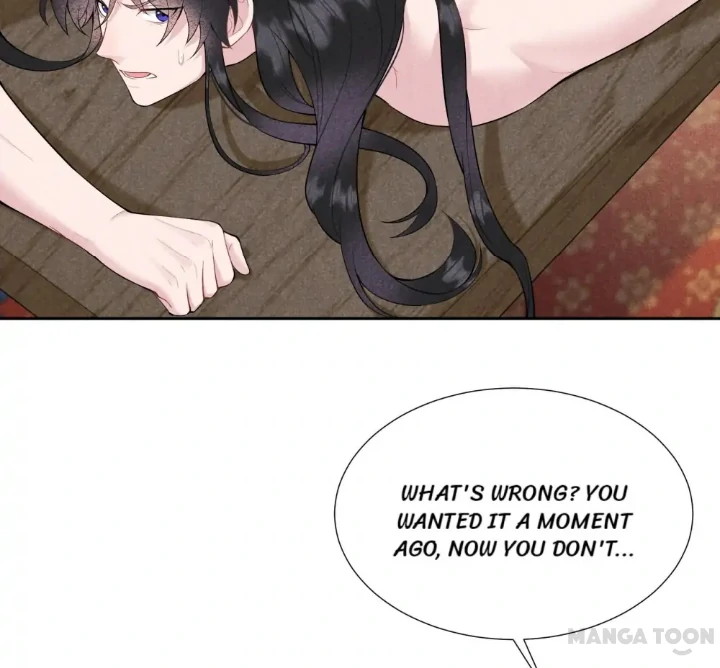 The Man Who Became King Chapter 83 - page 29