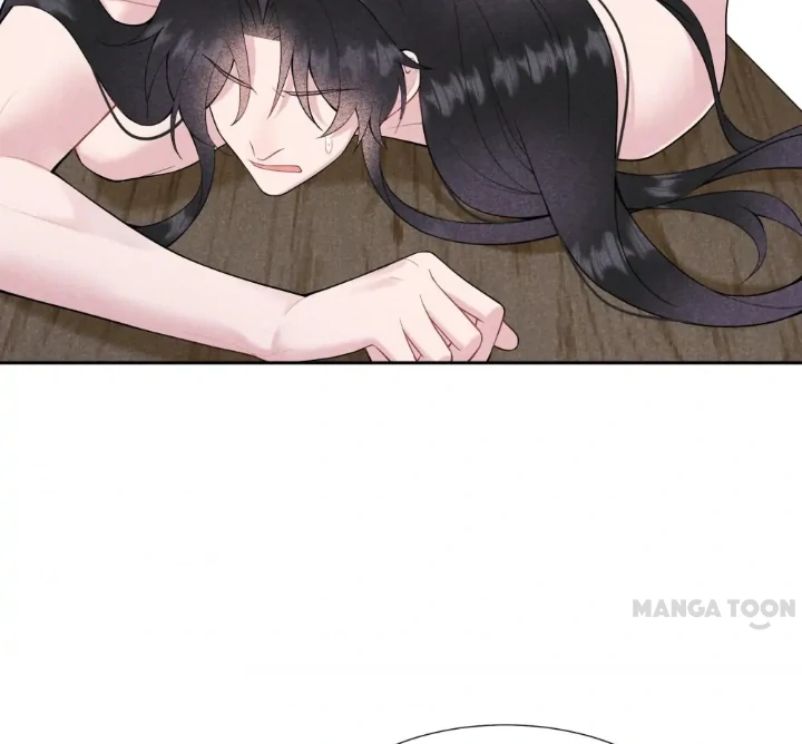 The Man Who Became King Chapter 83 - page 31