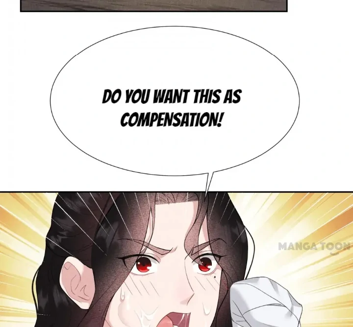 The Man Who Became King Chapter 83 - page 33