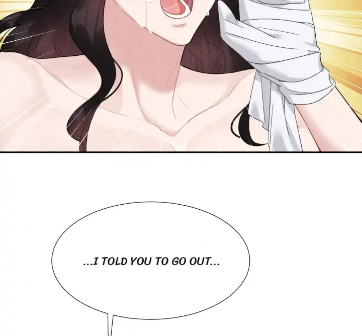 The Man Who Became King Chapter 83 - page 34