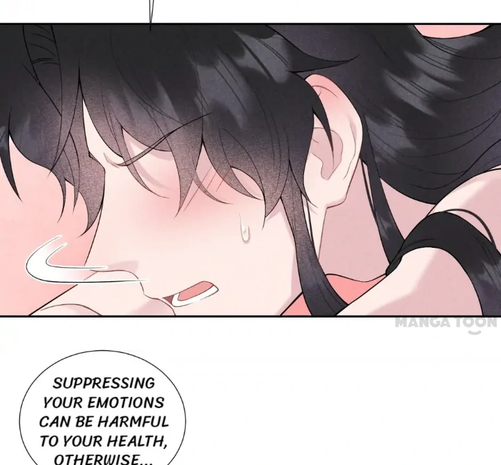 The Man Who Became King Chapter 83 - page 35