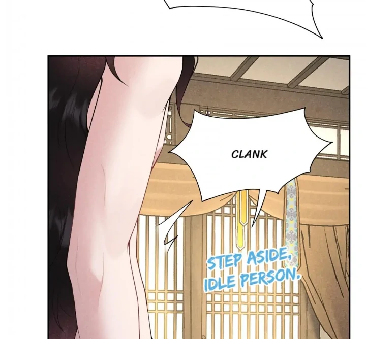 The Man Who Became King Chapter 83 - page 40