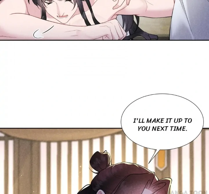 The Man Who Became King Chapter 83 - page 43