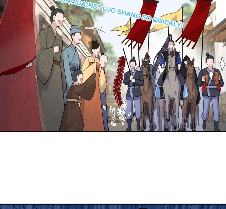 The Man Who Became King Chapter 83 - page 48