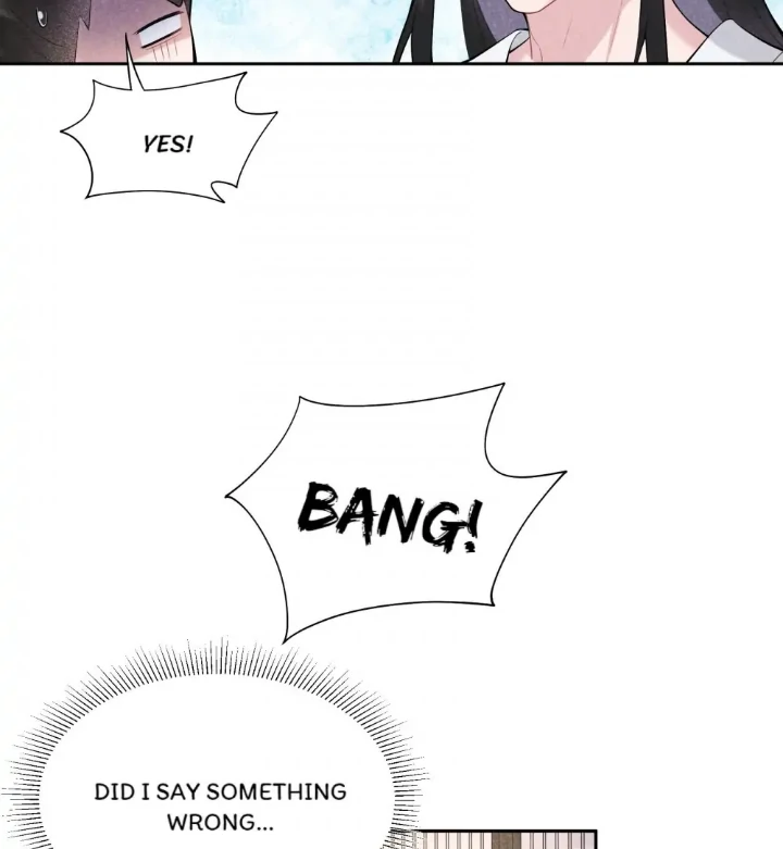 The Man Who Became King Chapter 83 - page 5