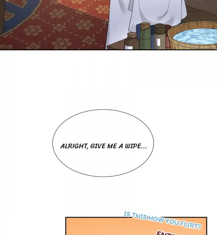 The Man Who Became King Chapter 83 - page 8