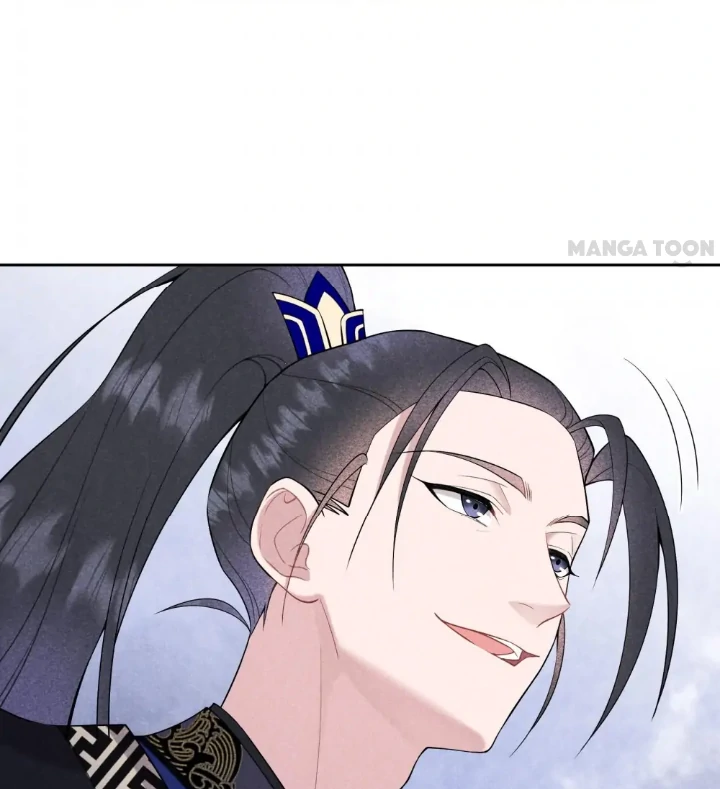 The Man Who Became King Chapter 84 - page 9