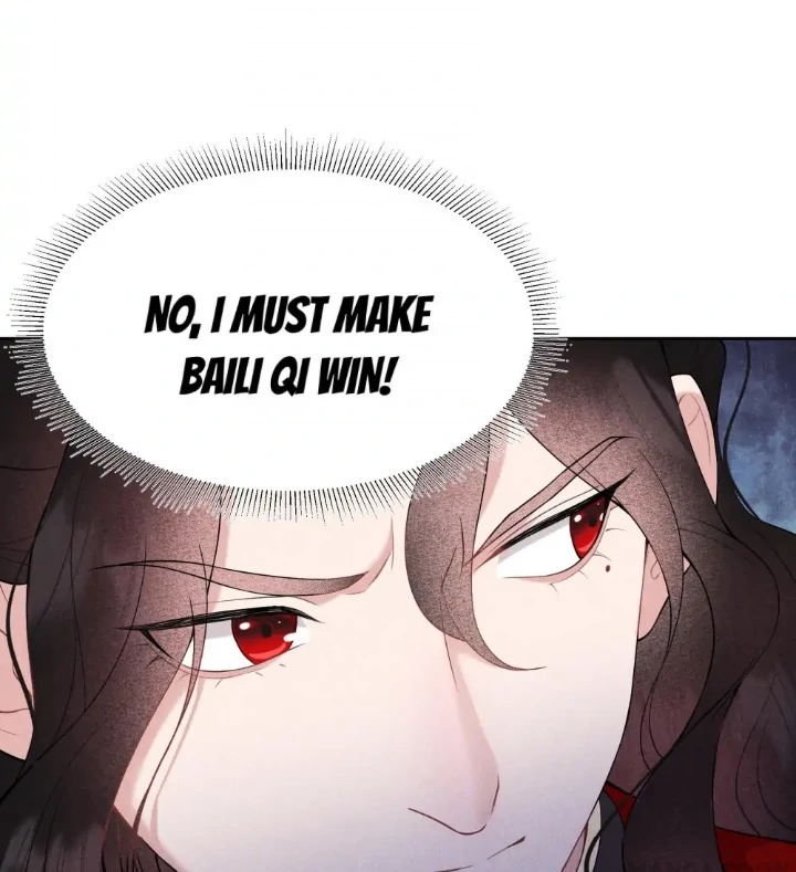 The Man Who Became King Chapter 84 - page 18