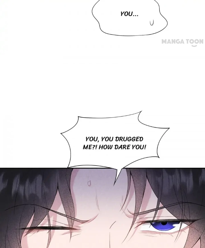 The Man Who Became King Chapter 84 - page 32