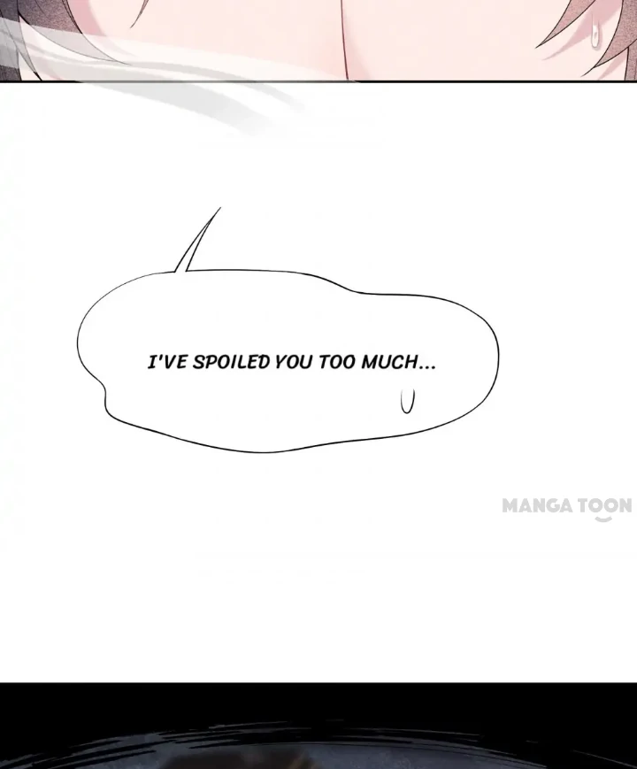 The Man Who Became King Chapter 84 - page 33
