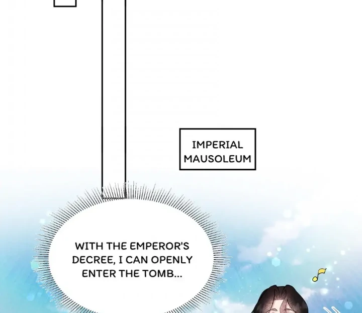 The Man Who Became King Chapter 84 - page 39