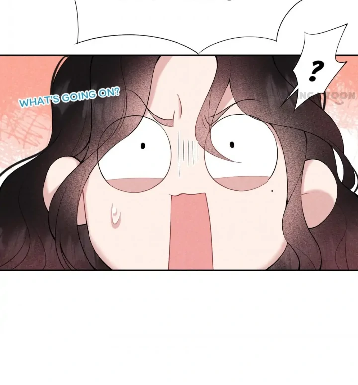 The Man Who Became King Chapter 84 - page 45
