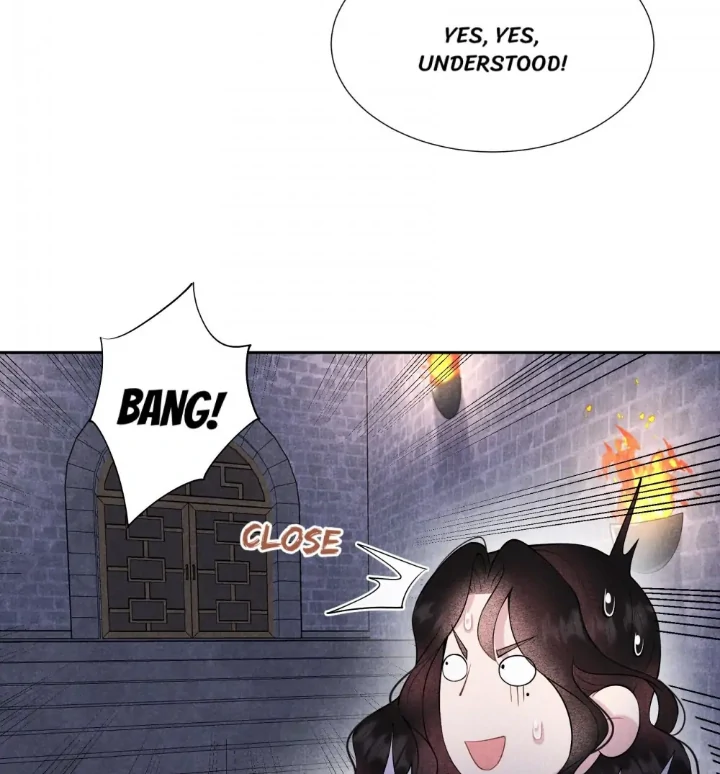 The Man Who Became King Chapter 84 - page 53