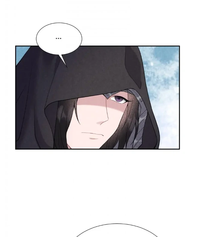 The Man Who Became King Chapter 84 - page 5