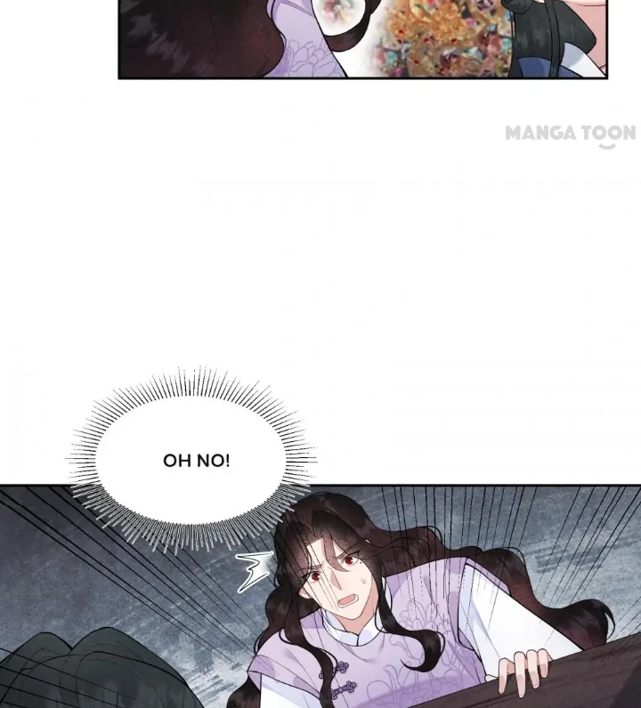The Man Who Became King Chapter 85 - page 12