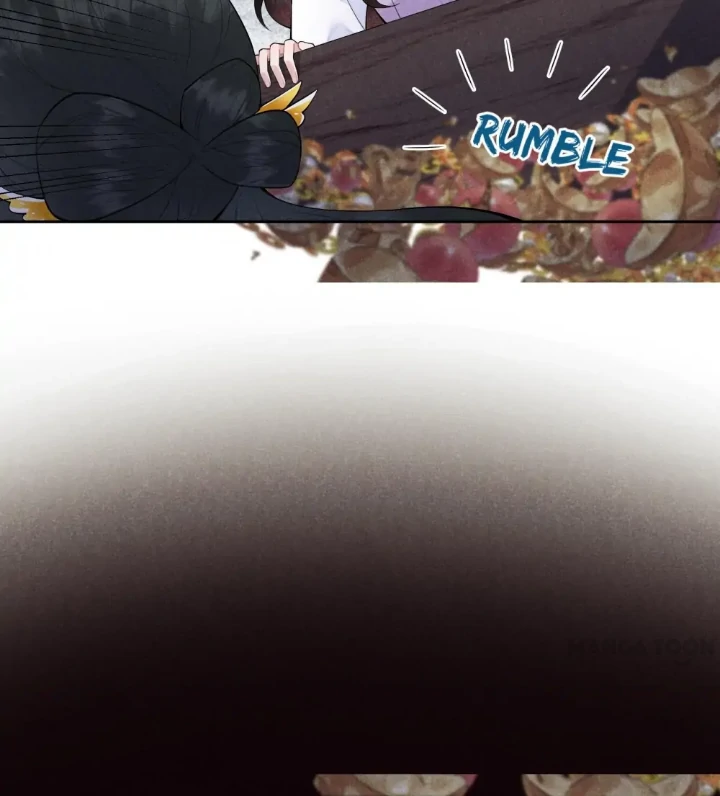 The Man Who Became King Chapter 85 - page 13
