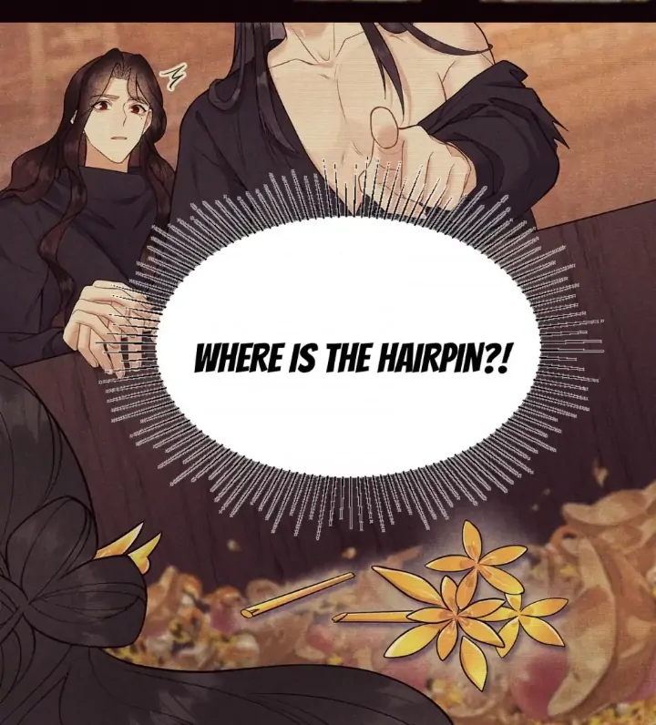 The Man Who Became King Chapter 85 - page 14