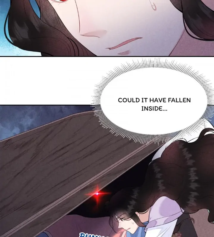 The Man Who Became King Chapter 85 - page 19