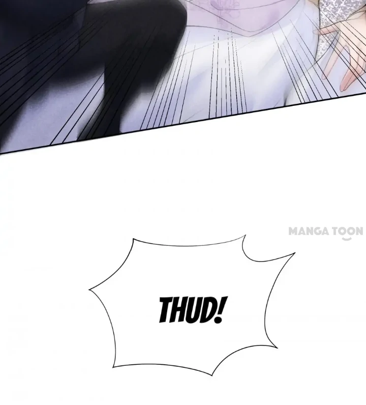 The Man Who Became King Chapter 85 - page 23