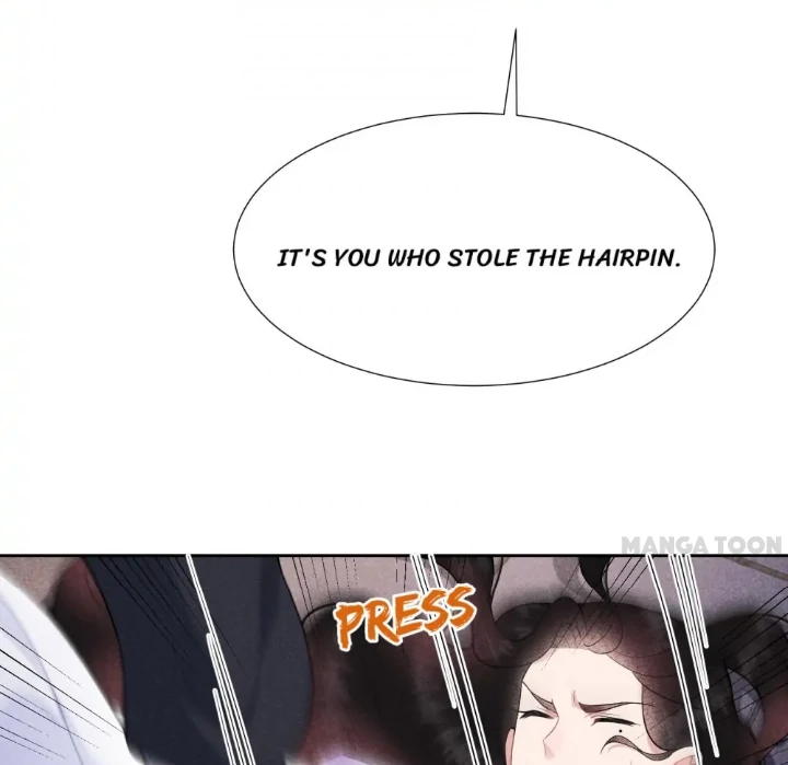 The Man Who Became King Chapter 85 - page 25