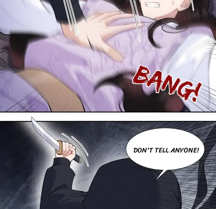 The Man Who Became King Chapter 85 - page 26