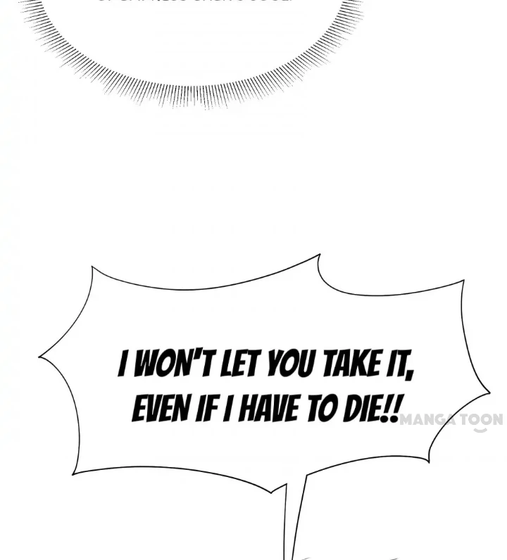 The Man Who Became King Chapter 85 - page 30