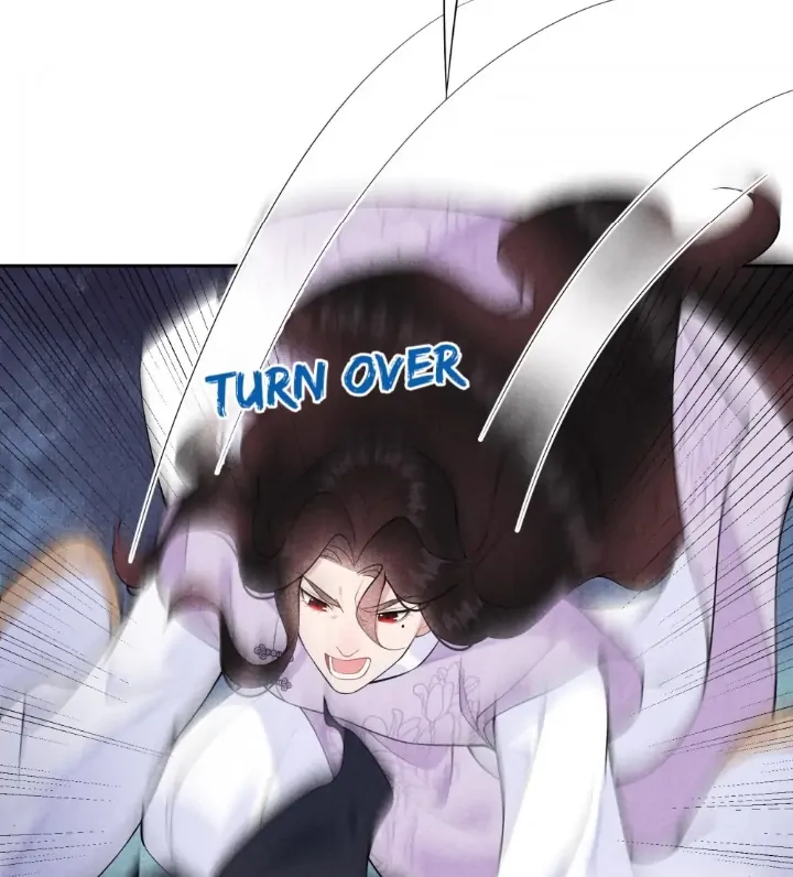 The Man Who Became King Chapter 85 - page 31