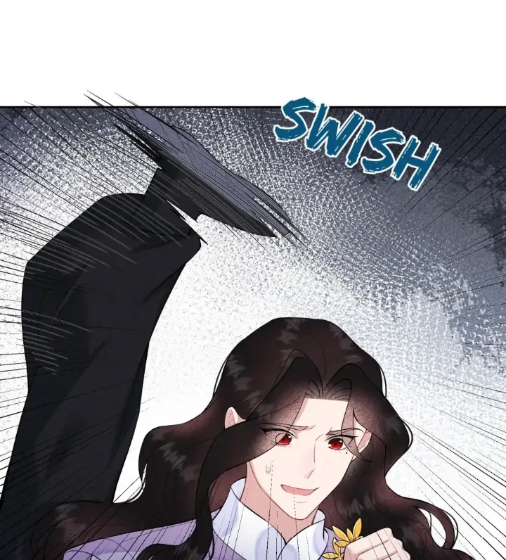 The Man Who Became King Chapter 85 - page 35