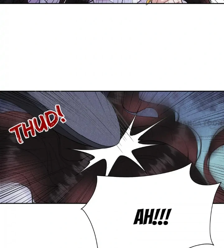 The Man Who Became King Chapter 85 - page 36