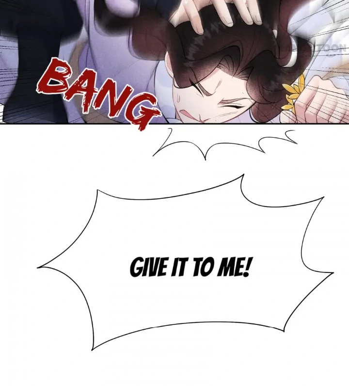 The Man Who Became King Chapter 85 - page 38
