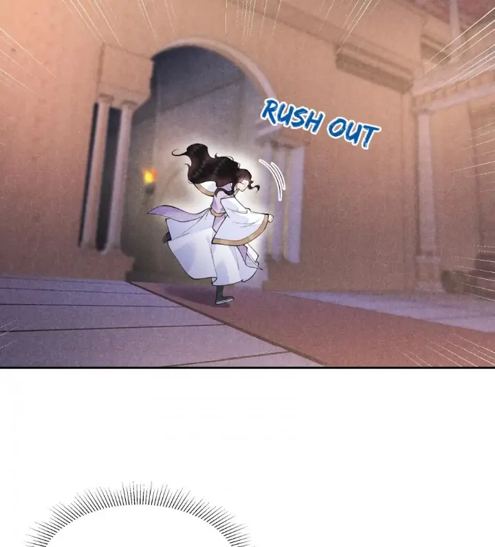 The Man Who Became King Chapter 85 - page 3