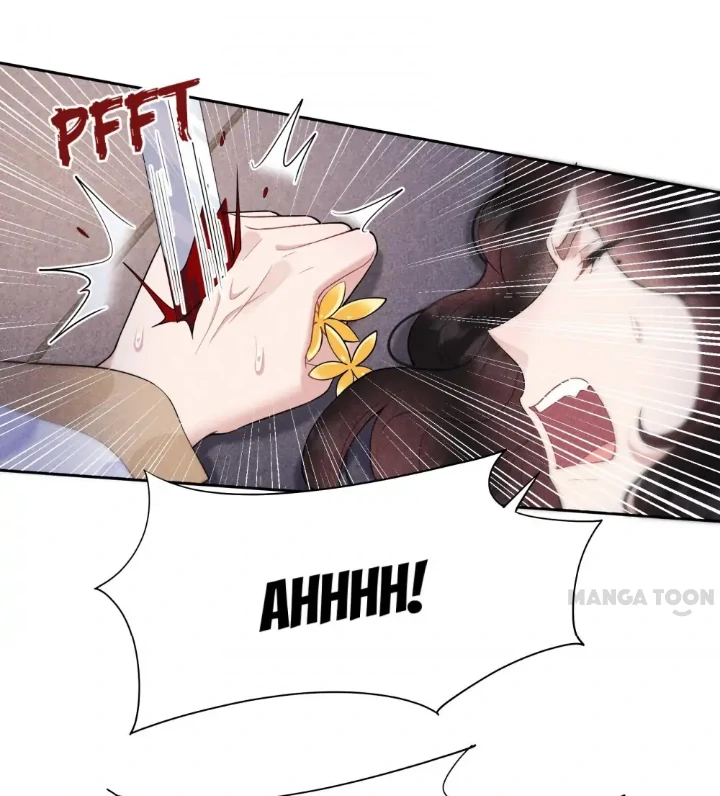 The Man Who Became King Chapter 85 - page 39