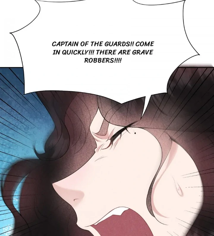The Man Who Became King Chapter 85 - page 40