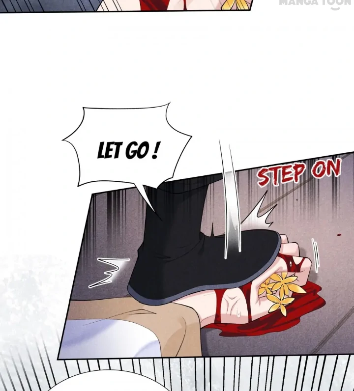 The Man Who Became King Chapter 85 - page 43