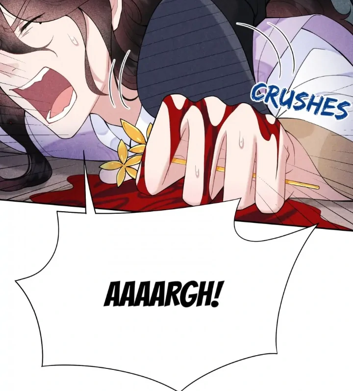 The Man Who Became King Chapter 85 - page 45