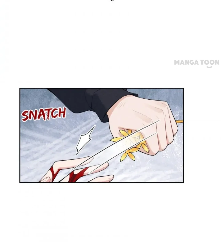 The Man Who Became King Chapter 85 - page 46