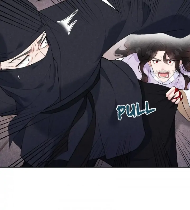 The Man Who Became King Chapter 85 - page 49