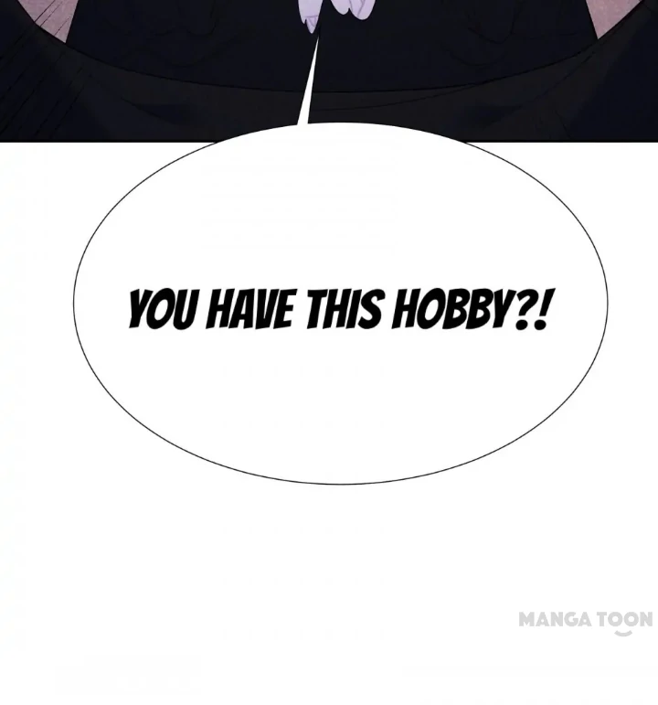 The Man Who Became King Chapter 85 - page 54