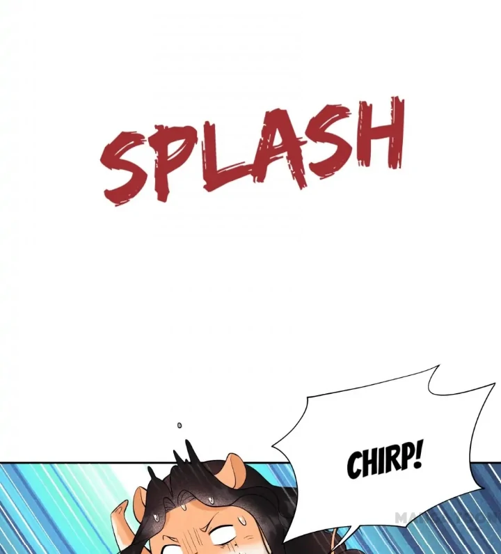 The Man Who Became King Chapter 85 - page 5