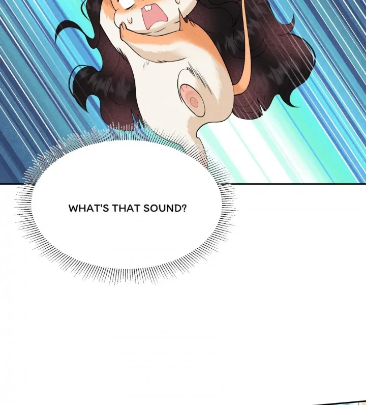 The Man Who Became King Chapter 85 - page 6