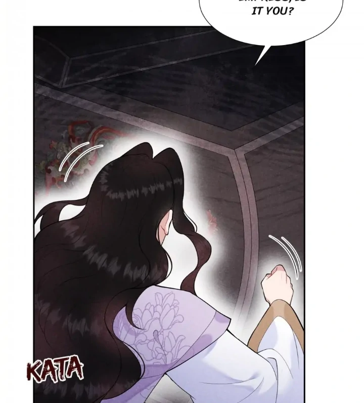 The Man Who Became King Chapter 85 - page 8