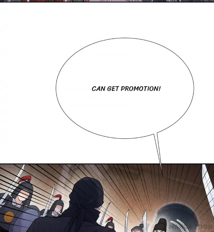 The Man Who Became King Chapter 86 - page 10