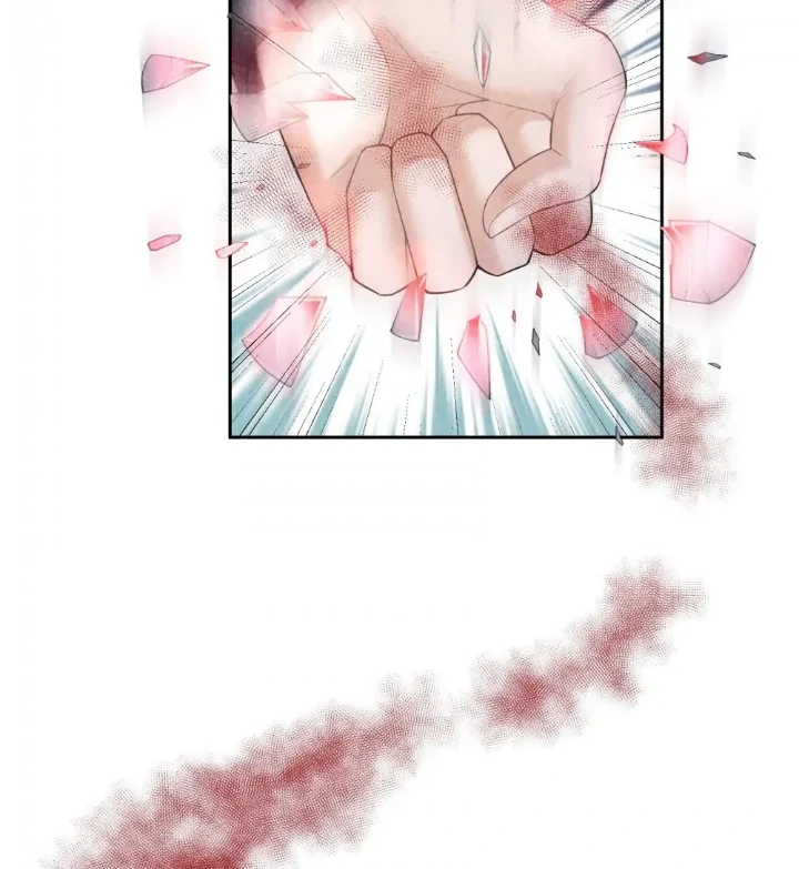 The Man Who Became King Chapter 86 - page 13