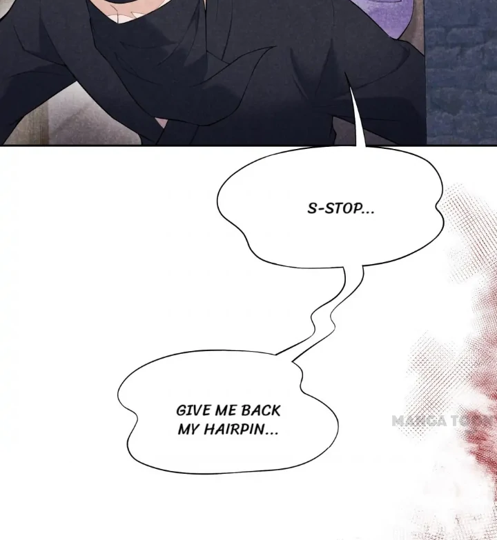 The Man Who Became King Chapter 86 - page 15