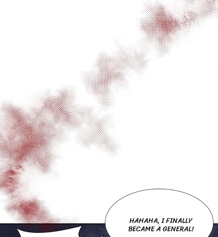 The Man Who Became King Chapter 86 - page 16