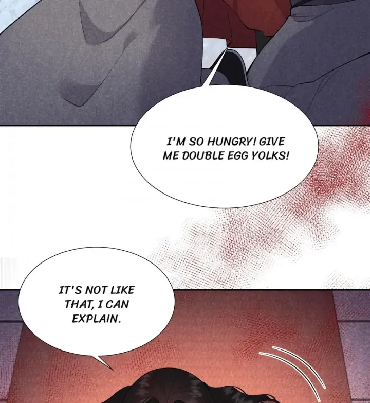 The Man Who Became King Chapter 86 - page 18